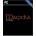 Magicka: Gamer Bundle