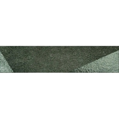 Cir 1088452 0,64m²