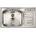 Inter Ceramic ICK 7845