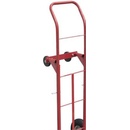 Rudly G21 Rudl multifunkční 250 kg 6390874