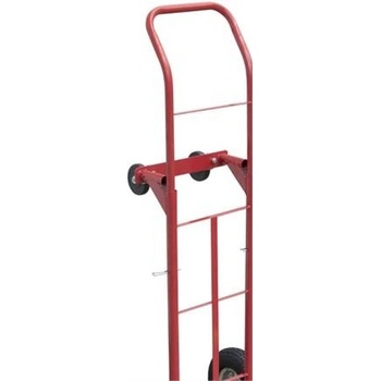 G21 Rudl multifunkční 250 kg 6390874