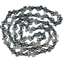 Narex pilový řetěz 350 mm SC 53DL 3/8" LP 1,3 mm HS 65406333
