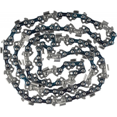 Narex pilový řetěz 350 mm SC 53DL 3/8" LP 1,3 mm HS 65406333 – Sleviste.cz