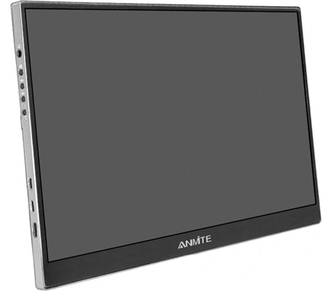 ANMITE A156W04T