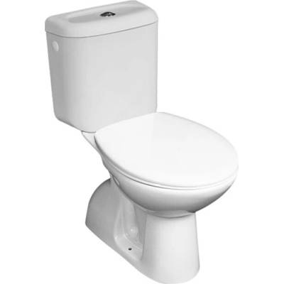 Mereo H8602790007601