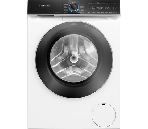 Siemens WG54B202CS