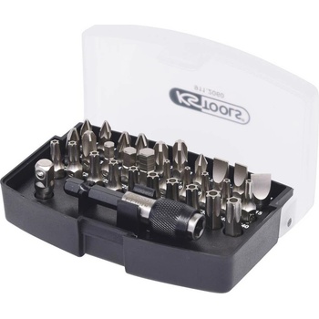 KS Tools sada 911.2060