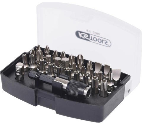KS Tools sada 911.2060