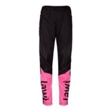 Lawi Actiwarm pink