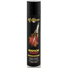 Xeramic Quick start 300 ml