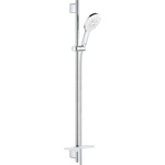 GROHE Rainshower SmartActive 130 26579LS0
