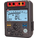 UNI-T UT513A