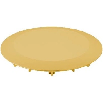 Geberit Uniflex kryt na sifón 150.280.45.1