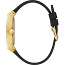 Guess GW0048G2