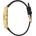 Guess GW0048G2