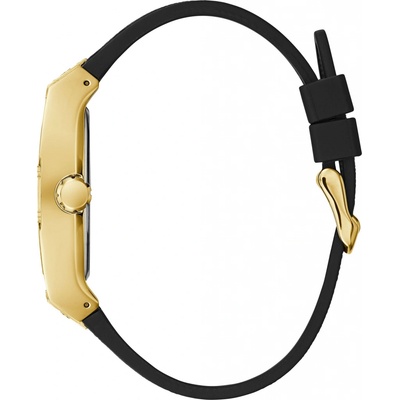 Guess GW0048G2