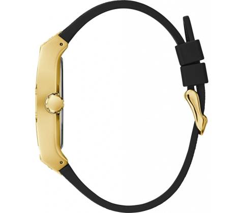 Guess GW0048G2
