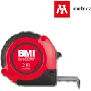 BMI twoCOMP 2m