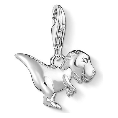 Thomas Sabo Prívesok Charm Club TS 4082
