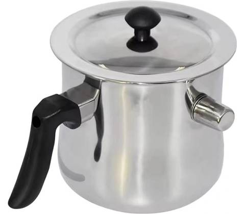 APT DA243 1,5 l