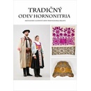Tradičný odev Hornonitria