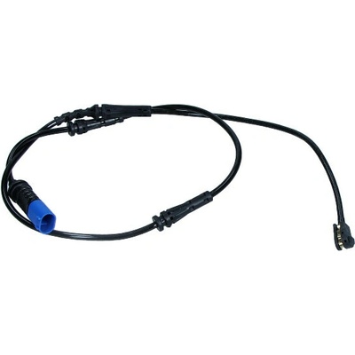 Výstražný kontakt, opotrebenie brzdového obloženia MAXGEAR 23-0148 (230148)