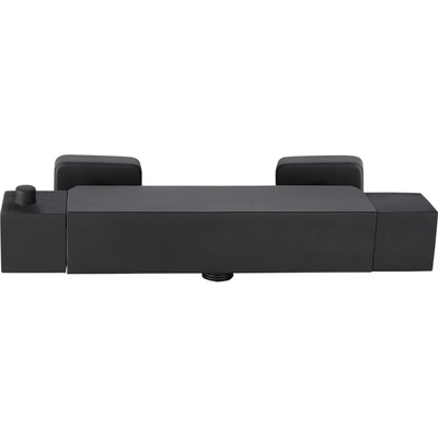 Laveo KVADRATO BLQ 74TD