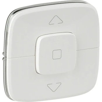 Image 1 of Legrand 755145