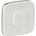 Legrand 755145