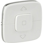 Legrand 755145