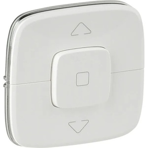 Legrand 755145