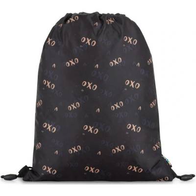 Oxybag Next vak na záda OXO