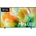 Samsung GU75M80