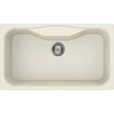 Smeg LSEG860P