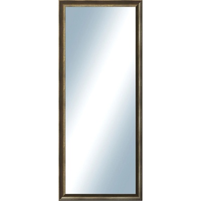 DANTIK Ferrosa 50x120 cm bronzová 3143