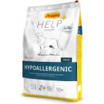 Josera Help Hypoallergenic Dog - храна за кучета с хранителна непоносимост или хранителна алергия - 10 кг, Германия - 50015541