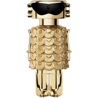 Paco Rabanne Fame Intense EDP 30 ml
