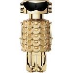 Paco Rabanne Fame Intense EDP 30 ml Парфюми