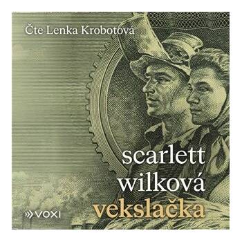 Vekslačka