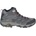 Merrell Мъжки обувки Merrell Moab 3 GTX Hiking Boots Mens - Beluga