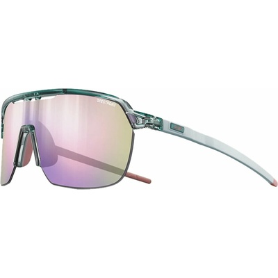 Julbo FREQUENCY Spectron 3