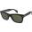 David Beckham Диоптрични очила David Beckham DB 1222/S 807/QT