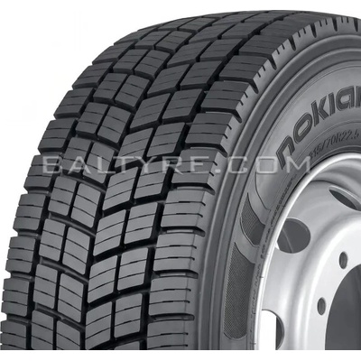 MRL MIM374 405/70-20 162A6/156A8 TL