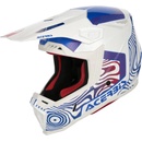 Acerbis WHOOPS GRAPHIC
