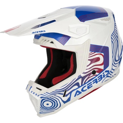 Acerbis WHOOPS GRAPHIC