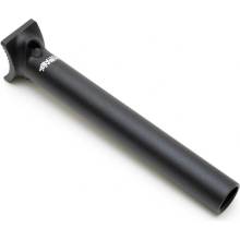 Stranger BMX STEALTH
