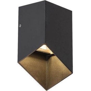 Image 1 of Rábalux Tilburg 77049