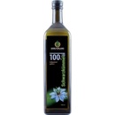 Krauterland 100% Filtrovaný olej z čiernej rasce 1 l