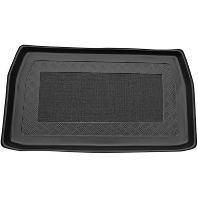 Astar Стелка за багажник за Mitsubishi Grandis (2004+) 7 seats (behind 3rd row of seats)