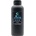 3DJAKE ecoResin Jet Black - 1.000 g (RES-ECO-JBLACK-1000)